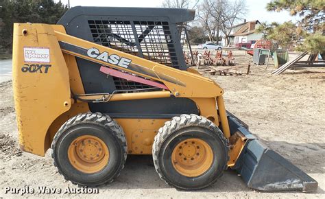 2003 case 60xt skid steer|used case 60xt skid steer.